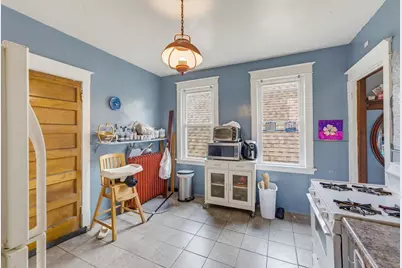 1108 S 20th Street, Milwaukee, WI 53204 - Photo 8