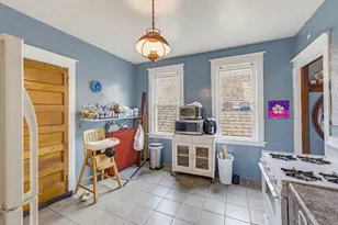 1108 S 20th St, Milwaukee, WI 53204 - Photo 8