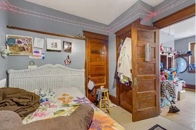 1108 S 20th Street, Milwaukee, WI 53204 - Photo 6