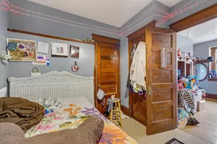 1108 S 20th St, Milwaukee, WI 53204 - Photo 6