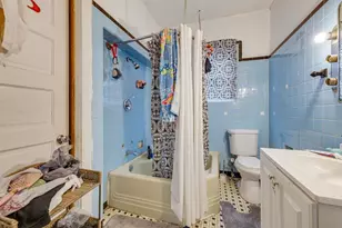 1108 S 20th St, Milwaukee, WI 53204 - Photo 10