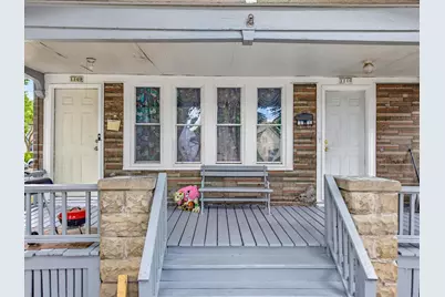 1108 S 20th Street, Milwaukee, WI 53204 - Photo 4