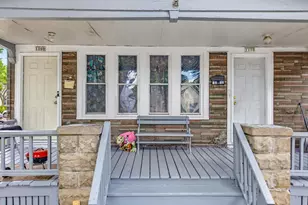 1108 S 20th St, Milwaukee, WI 53204 - Photo 4