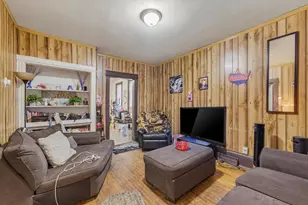 2474 South 13th Street, Milwaukee, WI 53215 - Photo 2