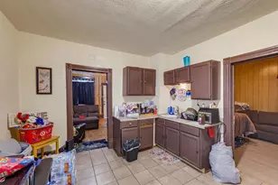 2474 South 13th Street, Milwaukee, WI 53215 - Photo 4