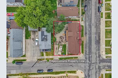 500 W Arthur Avenue, Milwaukee, WI 53207 - Photo 6