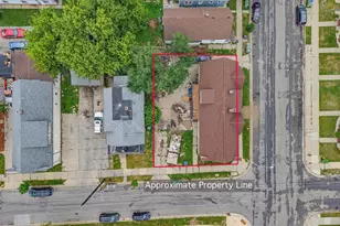 500 W Arthur Ave, Milwaukee, WI 53207 - Photo 6