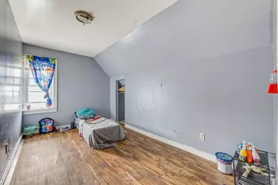 500 W Arthur Avenue, Milwaukee, WI 53207 - Photo 4