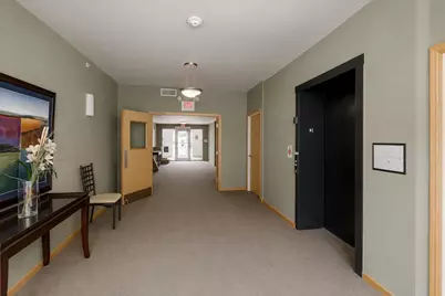 8206 Starr Grass Drive #103, Madison, WI 53719 - Photo 62