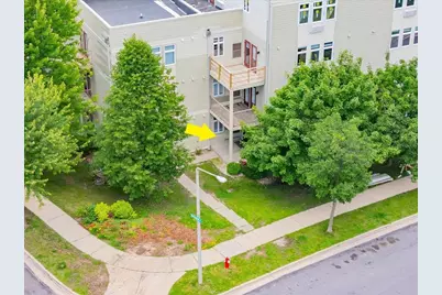 8206 Starr Grass Drive #103, Madison, WI 53719 - Photo 22