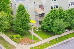 8206 Starr Grass Dr, Madison, WI 53719 - Photo 22