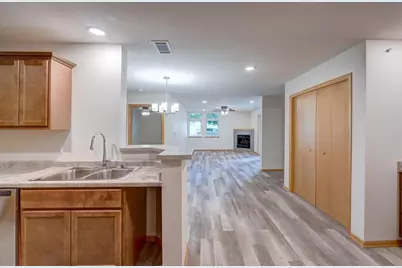 8206 Starr Grass Drive #103, Madison, WI 53719 - Photo 26