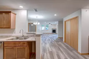 8206 Starr Grass Dr, Madison, WI 53719 - Photo 26