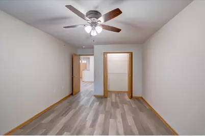 8206 Starr Grass Drive #103, Madison, WI 53719 - Photo 44