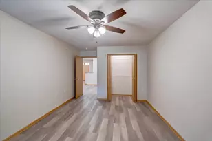 8206 Starr Grass Dr, Madison, WI 53719 - Photo 44