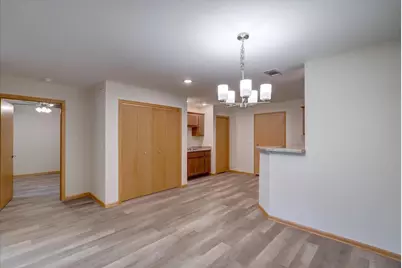 8206 Starr Grass Drive #103, Madison, WI 53719 - Photo 34