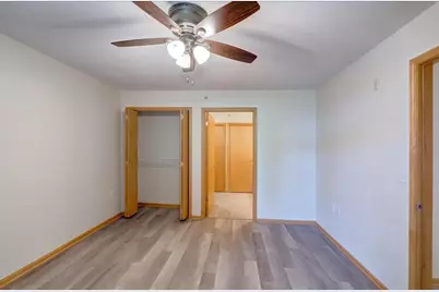 8206 Starr Grass Drive #103, Madison, WI 53719 - Photo 48