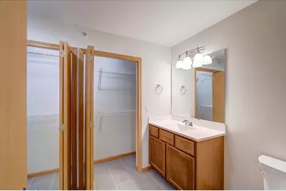 8206 Starr Grass Drive #103, Madison, WI 53719 - Photo 12