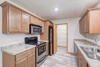 8206 Starr Grass Drive #103, Madison, WI 53719 - Photo 38