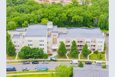 8206 Starr Grass Drive #103, Madison, WI 53719 - Photo 56