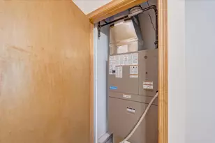 8206 Starr Grass Dr, Madison, WI 53719 - Photo 52