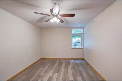 8206 Starr Grass Drive #103, Madison, WI 53719 - Photo 42
