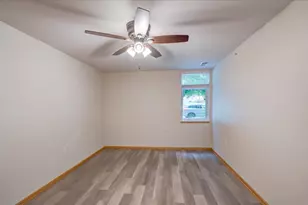 8206 Starr Grass Dr, Madison, WI 53719 - Photo 42