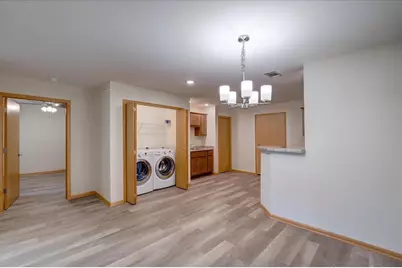8206 Starr Grass Drive #103, Madison, WI 53719 - Photo 8