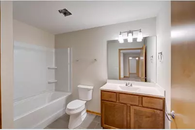 8206 Starr Grass Drive #103, Madison, WI 53719 - Photo 16