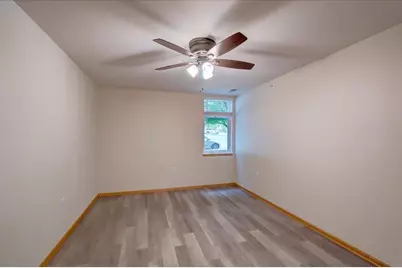 8206 Starr Grass Drive #103, Madison, WI 53719 - Photo 14