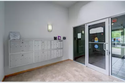 8206 Starr Grass Drive #103, Madison, WI 53719 - Photo 60
