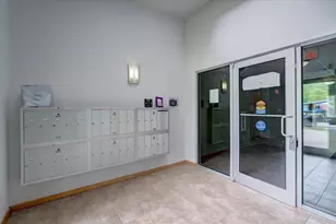 8206 Starr Grass Dr, Madison, WI 53719 - Photo 60
