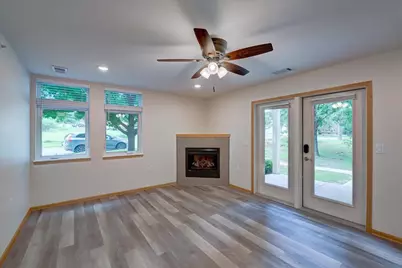 8206 Starr Grass Drive #103, Madison, WI 53719 - Photo 2