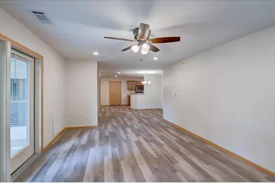8206 Starr Grass Drive #103, Madison, WI 53719 - Photo 30