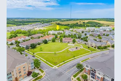 8206 Starr Grass Drive #103, Madison, WI 53719 - Photo 72