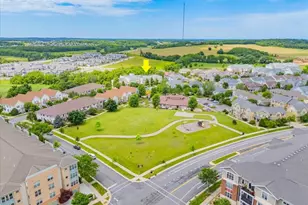 8206 Starr Grass Dr, Madison, WI 53719 - Photo 72