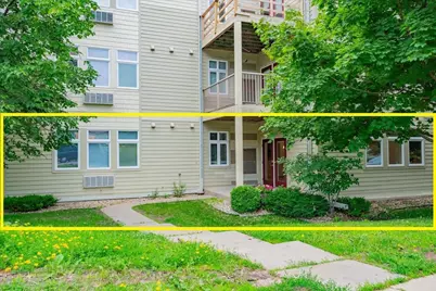 8206 Starr Grass Drive #103, Madison, WI 53719 - Photo 24