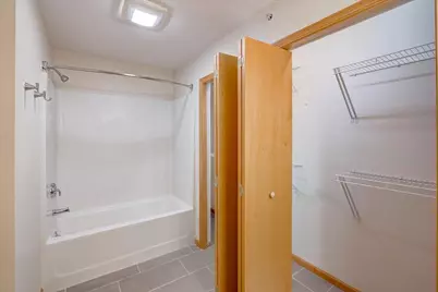 8206 Starr Grass Drive #103, Madison, WI 53719 - Photo 54