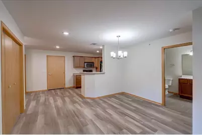 8206 Starr Grass Drive #103, Madison, WI 53719 - Photo 32