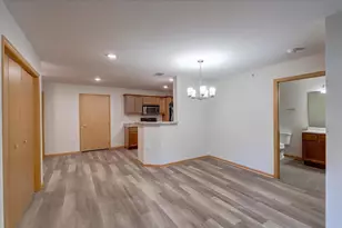 8206 Starr Grass Dr, Madison, WI 53719 - Photo 32