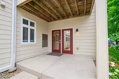 8206 Starr Grass Drive #103, Madison, WI 53719 - Photo 18