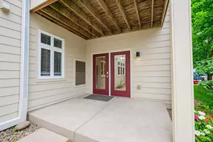 8206 Starr Grass Dr, Madison, WI 53719 - Photo 18