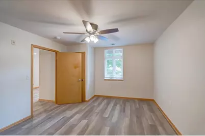 8206 Starr Grass Drive #103, Madison, WI 53719 - Photo 10