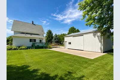 507 Galena Road, Footville, WI 53537 - Photo 26