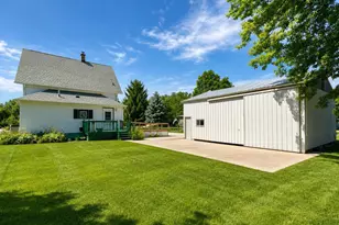 507 Galena Rd, Footville, WI 53537 - Photo 26