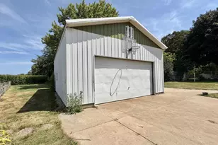 507 Galena Rd, Footville, WI 53537 - Photo 24