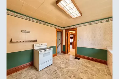 507 Galena Road, Footville, WI 53537 - Photo 4