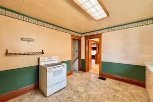 507 Galena Rd, Footville, WI 53537 - Photo 4