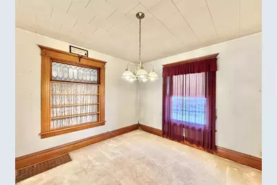 507 Galena Road, Footville, WI 53537 - Photo 8