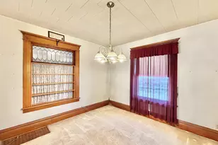 507 Galena Rd, Footville, WI 53537 - Photo 8
